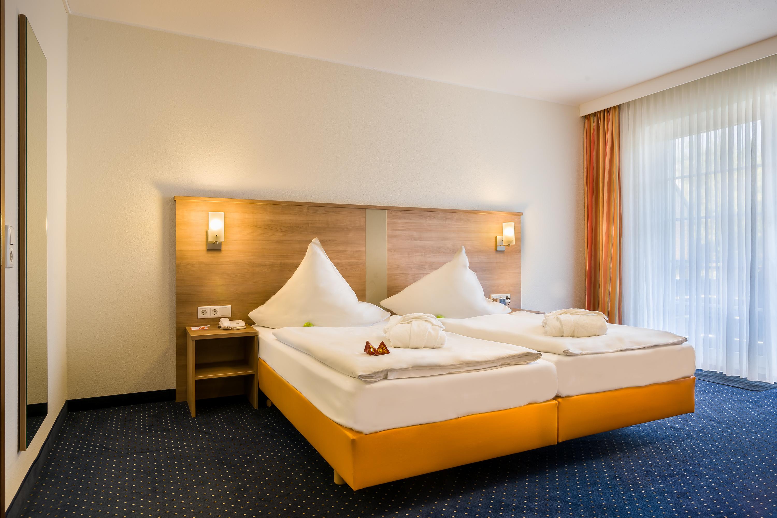 Acora Duesseldorf Living The City Екстериор снимка