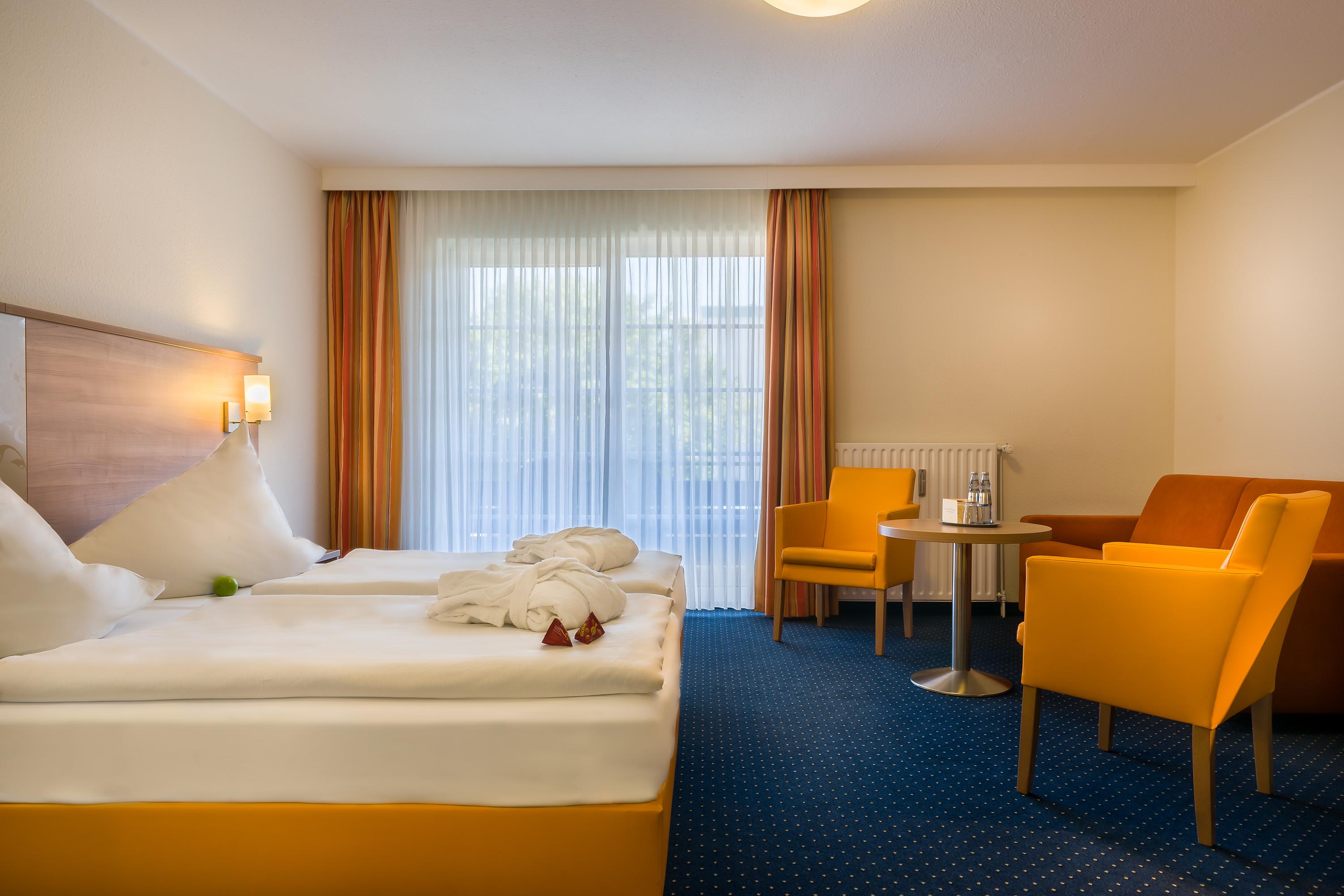 Acora Duesseldorf Living The City Екстериор снимка