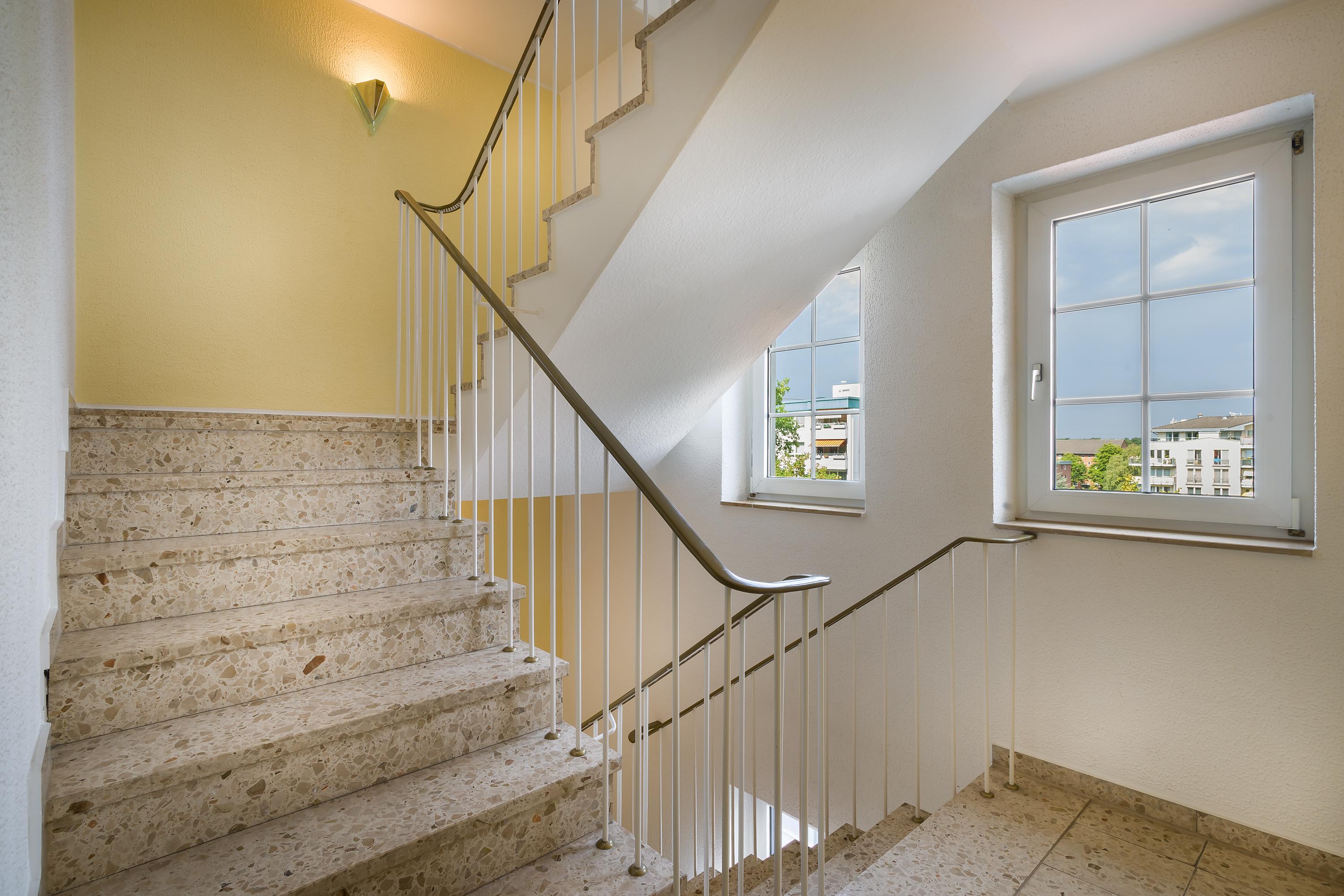 Acora Duesseldorf Living The City Екстериор снимка